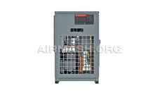 Осушитель рефрижераторный Mikropor MOK-870