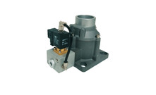 Впускной клапан ICV-50C