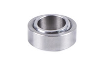 Ремонтный комплект подшипников скольжения SCA14DR/DR2/DR3/DR3 BVG/GR/GR2/GR3/GR3 BVG 1023903005