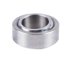 Ремонтный комплект подшипников скольжения SCA14DR/DR2/DR3/DR3 BVG/GR/GR2/GR3/GR3 BVG 1023903005