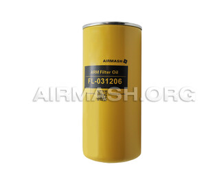 Фильтр масляный ARM FL-031206
