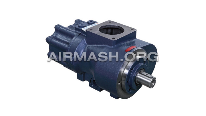 Винтовой блок AA240