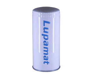 Масляный фильтр VK-1570.00 LUPAMAT