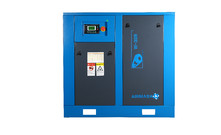Компрессор винтовой<br>Airmash W-30R-16
