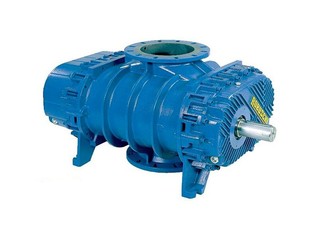 Винтовой блок Kubicek 3D38C