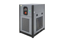 Рефрижераторный осушитель<br>высокого давления MK HP 2200