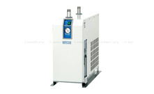 Осушитель рефрижераторный IDFA75E-23-L