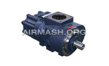 Винтовой блок AA210
