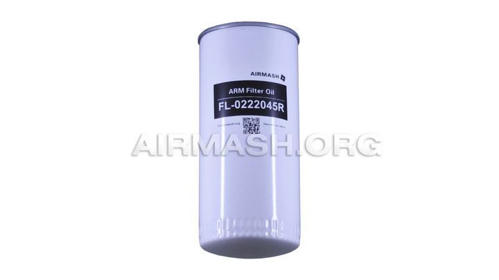 Фильтр масляный ARM FL-022045R