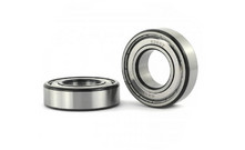 Подшипник 6205Z LH-20, LB-30, LB-40 21134001