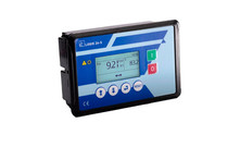 Контроллер Logik 27