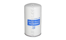 Воздушно-масляный сепаратор<br>ARM FS-004055
