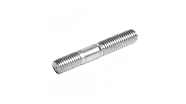 Шпилька M8-35 LH-20, LB-30, LB-40 11141001