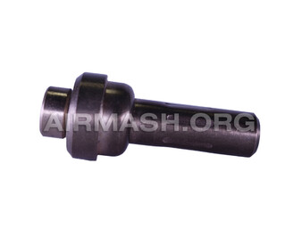 Термостат NK31, 70 градусов C (127405)