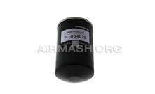 Фильтр масляный ARM FL-004075